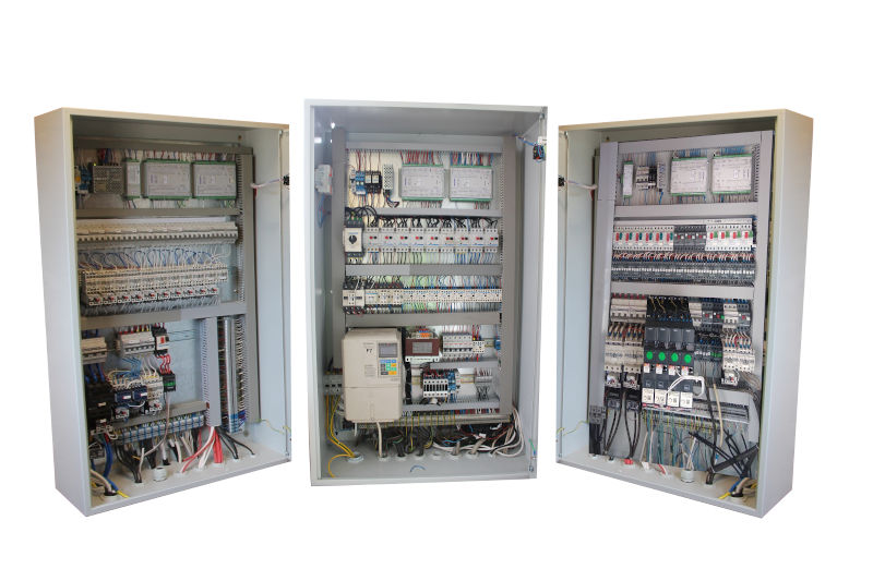 ШУ